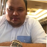Ryan Iskandar Email