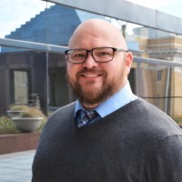 Todd Robbins Email & Phone Number