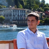 Alessandro Mandelli Email