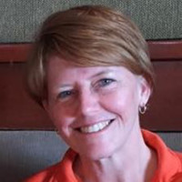 Maryland Fire and Rescue Institute Employee Stephanie Blake's profile photo