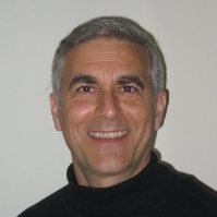 Ivy Planning Group Employee Alan Klein's profile photo