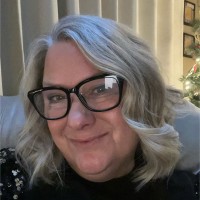 Springfield Missouri Public Schools Employee Angie Carder's profile photo