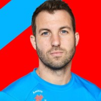 BEPRO Employee Daniel Coppens's profile photo
