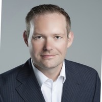 Robert Gaßmann Email
