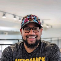 Block Employee David Dawkins's profile photo