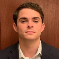 Specialized Employee Ryan McDermott's profile photo