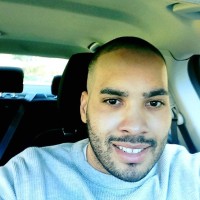 Gregory Keith Email & Phone Number