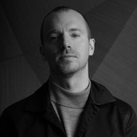 NOWN Employee Jason Gillette's profile photo