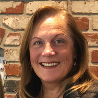 Diana de Walt Email & Phone Number