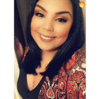 Juliette Gonzalez Email