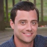 ELEMENT2 GROUP Employee Dan Cogar's profile photo