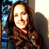 160over90 Employee Michelle Lavin's profile photo