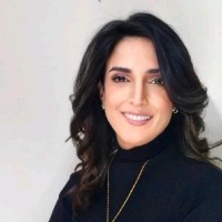 Masiv Employee Juliana Correa Vélez's profile photo