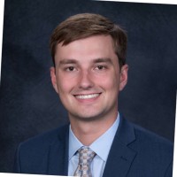 Robert Overly Email & Phone Number