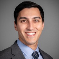 Turker Ayar's profile photo