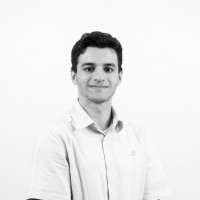 PolyFlyx Employee Eliott Ferry's profile photo