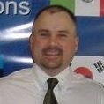 Paul Modisette Email & Phone Number