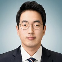 Daemo Engineering Employee Bruce Jeong's profile photo