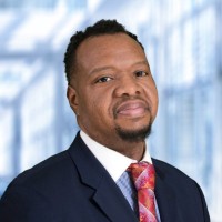 Third Act III Development Employee Christopher Lee's profile photo