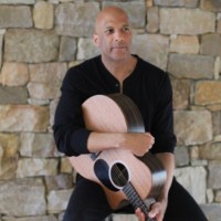 Cobb Systems Group, LLC Employee Wayne Cobb's profile photo