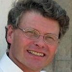 IBI - International Business Initiatives Employee Gregory Maassen's profile photo