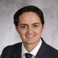 FirstBank Employee Adam Southall's profile photo