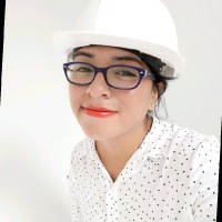 CAPAC ASOCIADOS Employee Trilce Rojas's profile photo