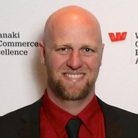 Energyworks Ltd Employee Glenn Ryan's profile photo