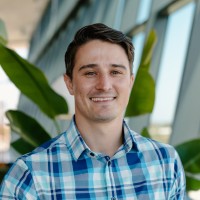Nathan Hawks Email & Phone Number