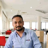 Tanmoy Dey Email