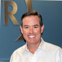 Al Shipp Email & Phone Number