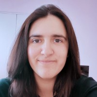 lom ediciones limitada Employee Dianella Sfeir's profile photo