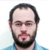 Inventale Custom Projects Employee Igor Minakov's profile photo