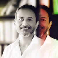 Hemant Bafna Email