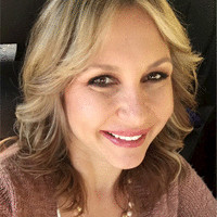 A caring Heart Residence Employee Monica Allan's profile photo