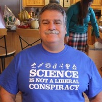 Bryan Smith Email & Phone Number