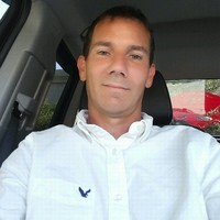 Campbell Chrysler Dodge Jeep Ram Employee Mark Whittle's profile photo