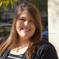 Alexandra Kenyon Email & Phone Number