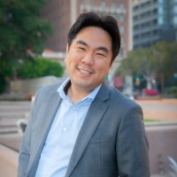 MJ Kim Email