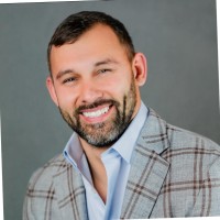 Frank Janek
