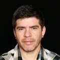 Computomic Employee Pablo Wolter's profile photo