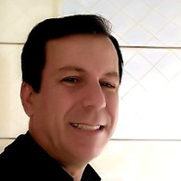 Hospital do Câncer de Londrina Employee Paulo Bockhorny's profile photo