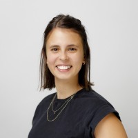 Converge Bio Employee Shira Katzir's profile photo