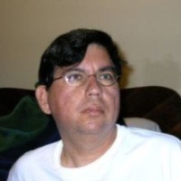 David Romo Email & Phone Number