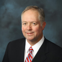 CD Redding Construction Employee Eric Boman's profile photo