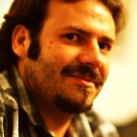 Jose Núñez Email