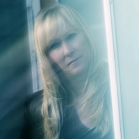 ArtCenter College of Design Employee Cheri Gray's profile photo