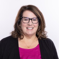 DRF Trusted Property Solutions Employee Pamela Rebhorn's profile photo