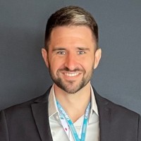 Mack Technologies Employee Jarek Walker's profile photo