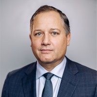 Cunningham Dalman, PC Employee John Fitzpatrick's profile photo